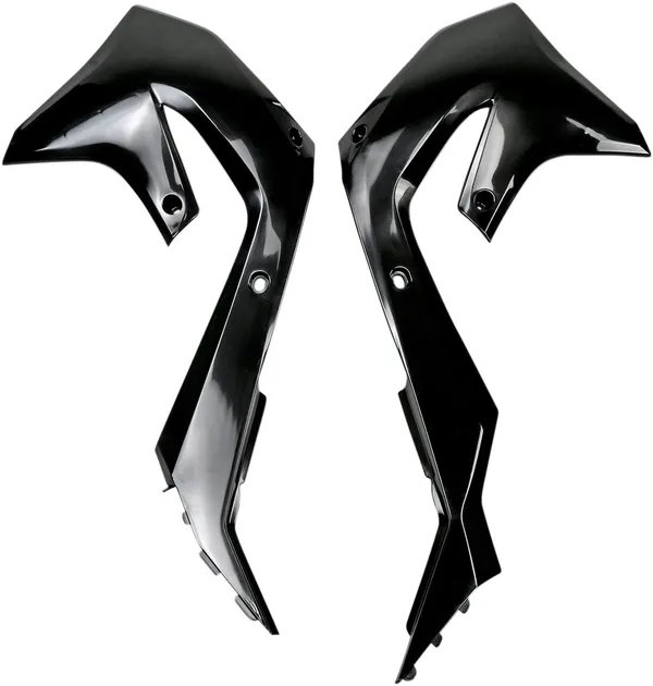 Image: Product/Part name Front