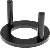 Image: Product/Part name Front