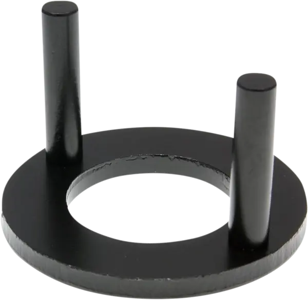 Image: Product/Part name Front