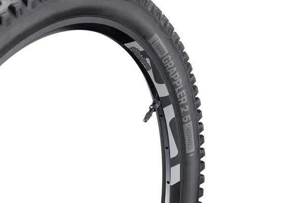 Image: Product/Part name 