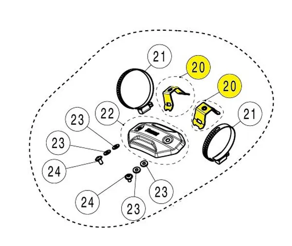 Image: Product/Part name 
