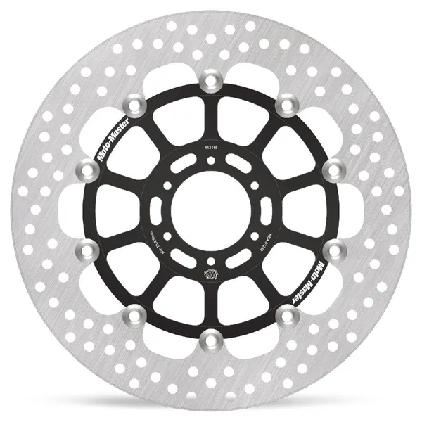 Image: Product/Part name 