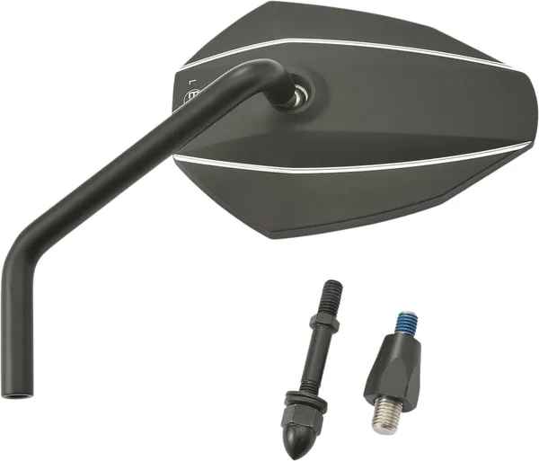 Image: Product/Part name Front