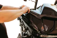 Image: Product/Part name