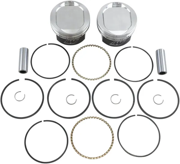 Image: Product/Part name Front
