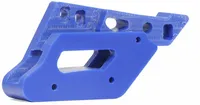 Image: Product/Part name Back