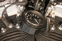 Image: Product/Part name 