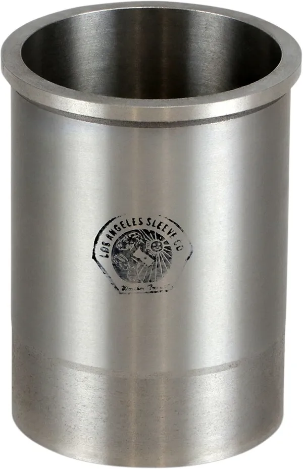 Image: Product/Part name 