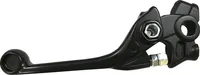 Image: Product/Part name Back