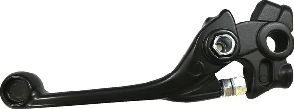 Image: Product/Part name Back