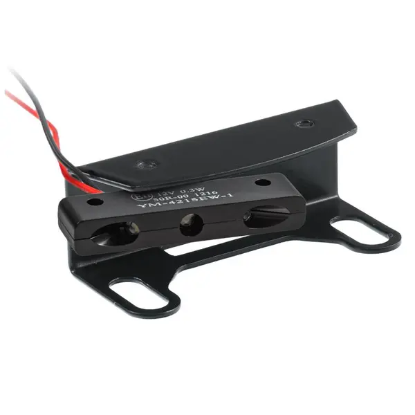 Image: Product/Part name