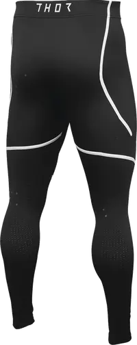 Image: Product/Part name Back