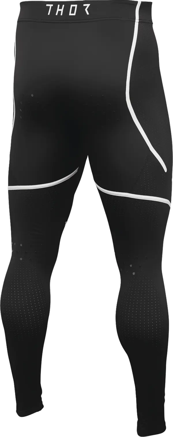 Image: Product/Part name Back