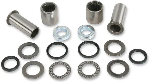 Image: Product/Part name Front