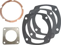 Image: Product/Part name Front