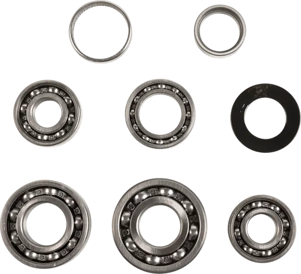 Image: Product/Part name Front