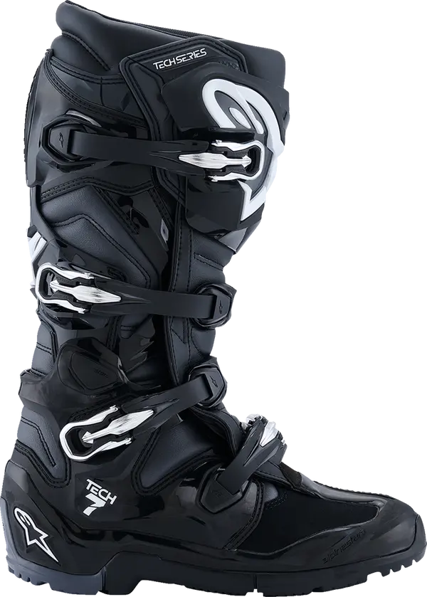 Image: Product/Part name Right Side