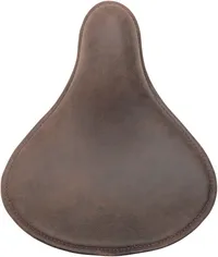 Image: Product/Part name Top