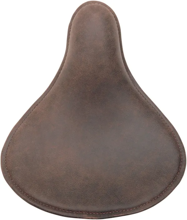 Image: Product/Part name Top