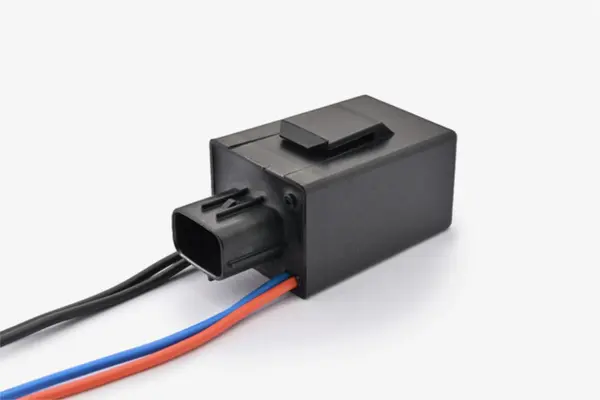 Image: Product/Part name 