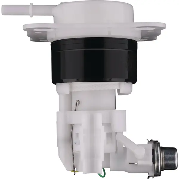 Image: Product/Part name