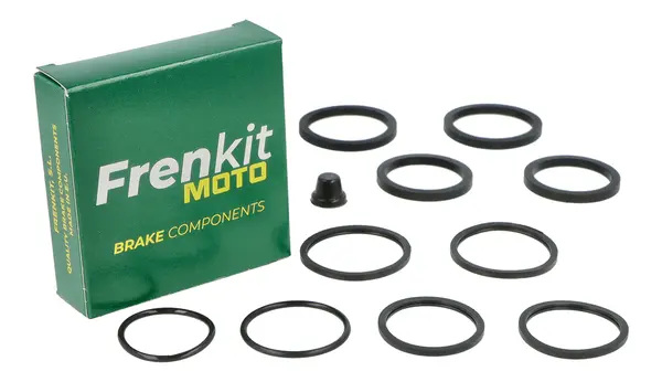 Image: Product/Part name