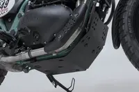 Image: Product/Part name