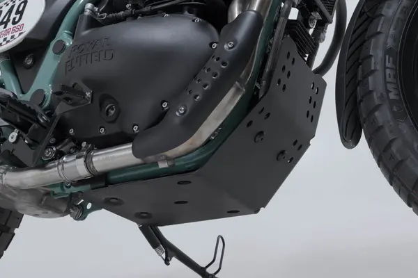 Image: Product/Part name