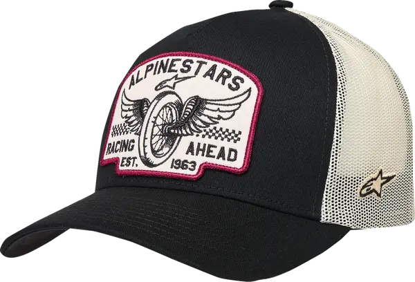Image: Product/Part name Front