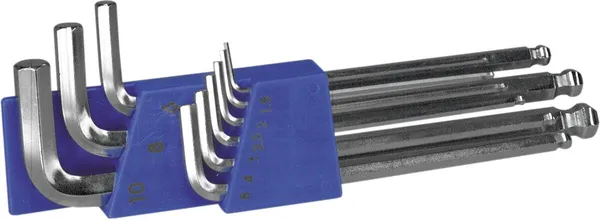 Image: Product/Part name 