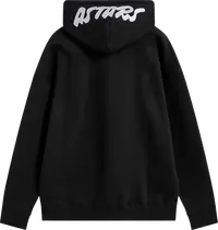 Image: Product/Part name Back