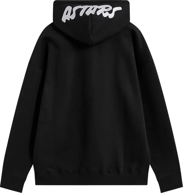 Image: Product/Part name Back
