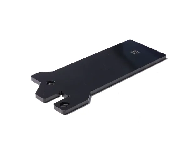 Image: Product/Part name 