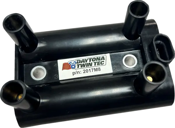 Image: Product/Part name Front