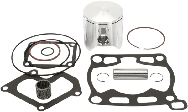 Image: Product/Part name Front