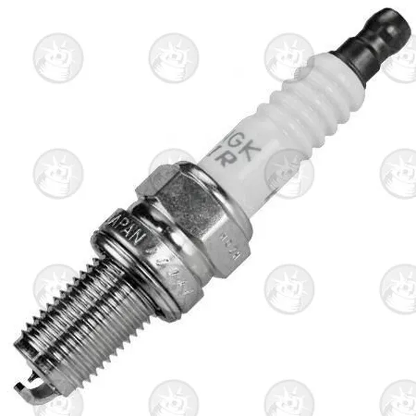 Image: Product/Part name 