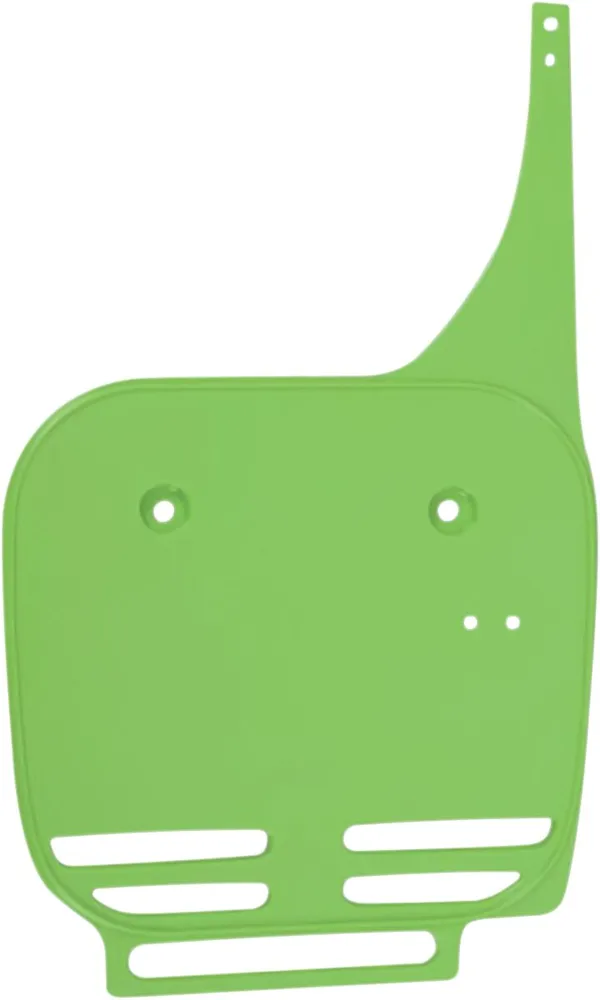 Image: Product/Part name Front
