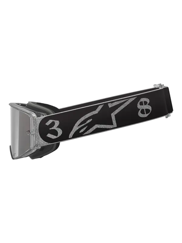 Image: Product/Part name 