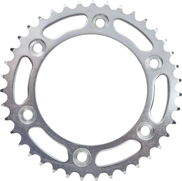 Image: Product/Part name 