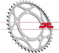 Image: Product/Part name Front