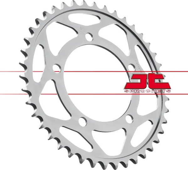Image: Product/Part name Front