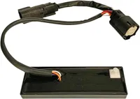 Image: Product/Part name Front