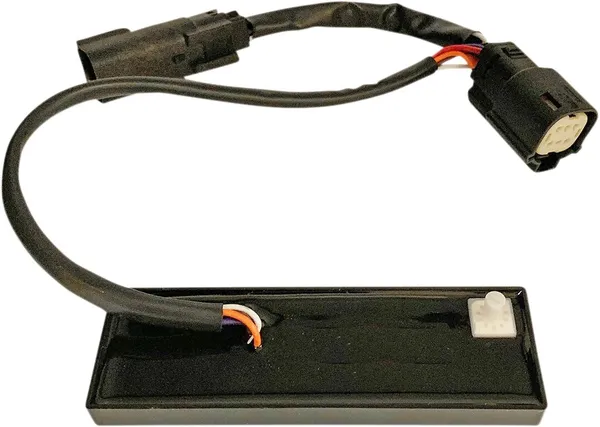 Image: Product/Part name Front