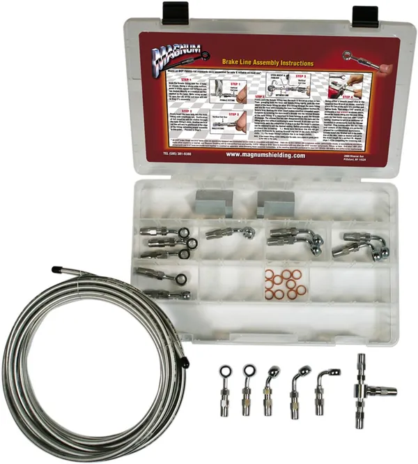 Image: Product/Part name Top