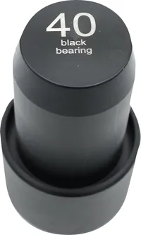 Image: Product/Part name Front