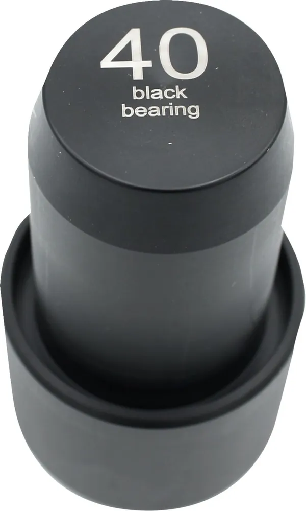 Image: Product/Part name Front
