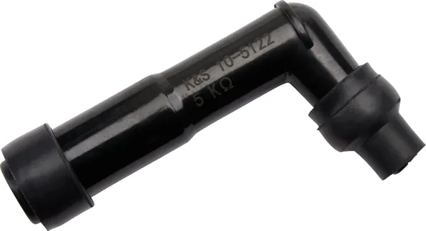 Image: Product/Part name 