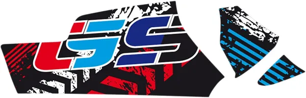 Image: Product/Part name Front