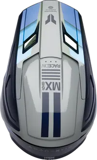 Image: Product/Part name Top