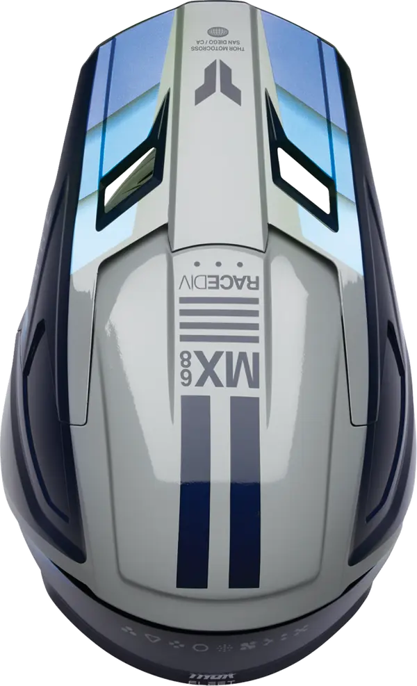 Image: Product/Part name Top